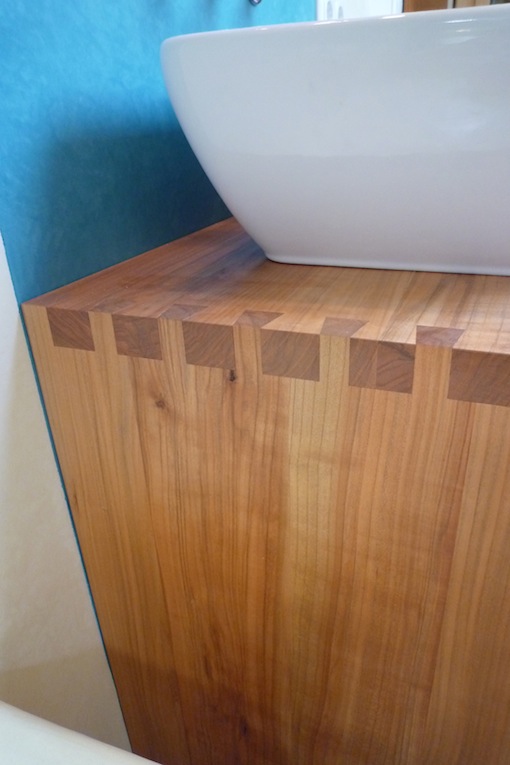 M&ouml;bel von Markus Rist