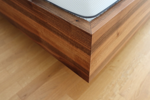 M&ouml;bel von Markus Rist