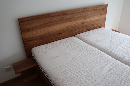 M&ouml;bel von Markus Rist