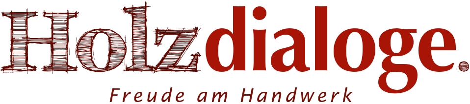 Logo von Markus Rist